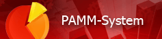 ระบบ PAMM