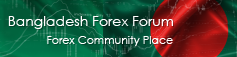 forex-bangla.com