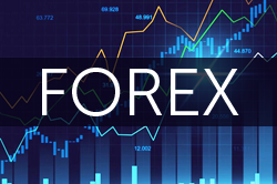 Forex pour les débutants