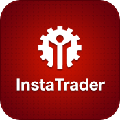 Terminal Perdagangan MetaTrader 4