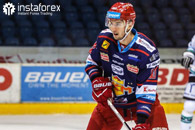 ทาง InstaTrade เป็นผู้สนับสนุนทั่วไปสำหรับ HC Zvolen