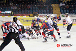 ทาง InstaTrade เป็นผู้สนับสนุนทั่วไปสำหรับ HC Zvolen