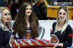 InstaTrade is the general sponsor of HKM Zvolen