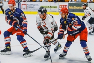 ทาง InstaTrade เป็นผู้สนับสนุนทั่วไปสำหรับ HC Zvolen