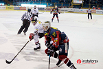 InstaTrade le sponsor principal du club de hockey Zvolen!