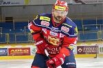 InstaTrade le sponsor principal du club de hockey Zvolen!