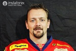 ทาง InstaTrade เป็นผู้สนับสนุนทั่วไปสำหรับ HC Zvolen